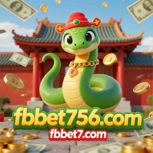 fbbet7.com